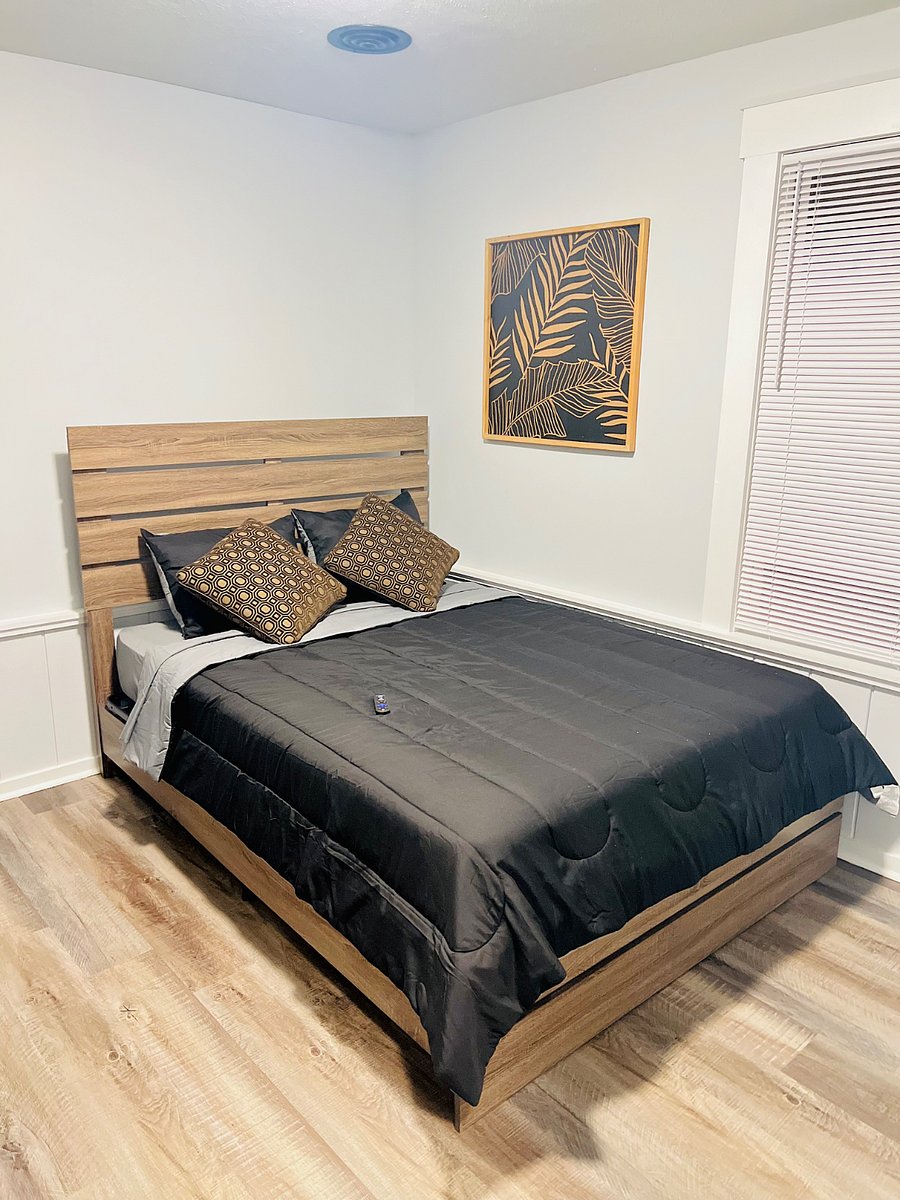 Furnished Finder property 557439_1 photo 20