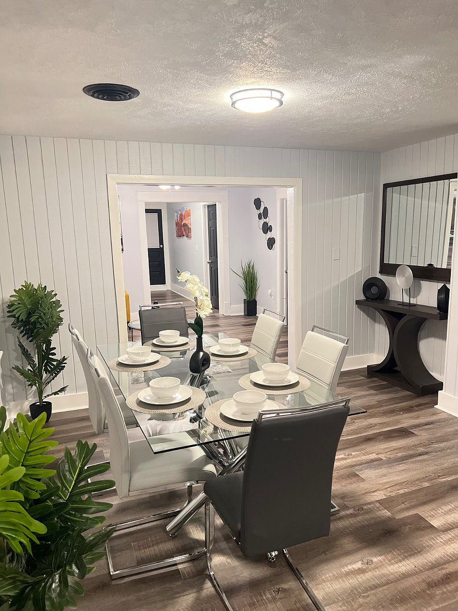 Furnished Finder property 557439_1 photo 21