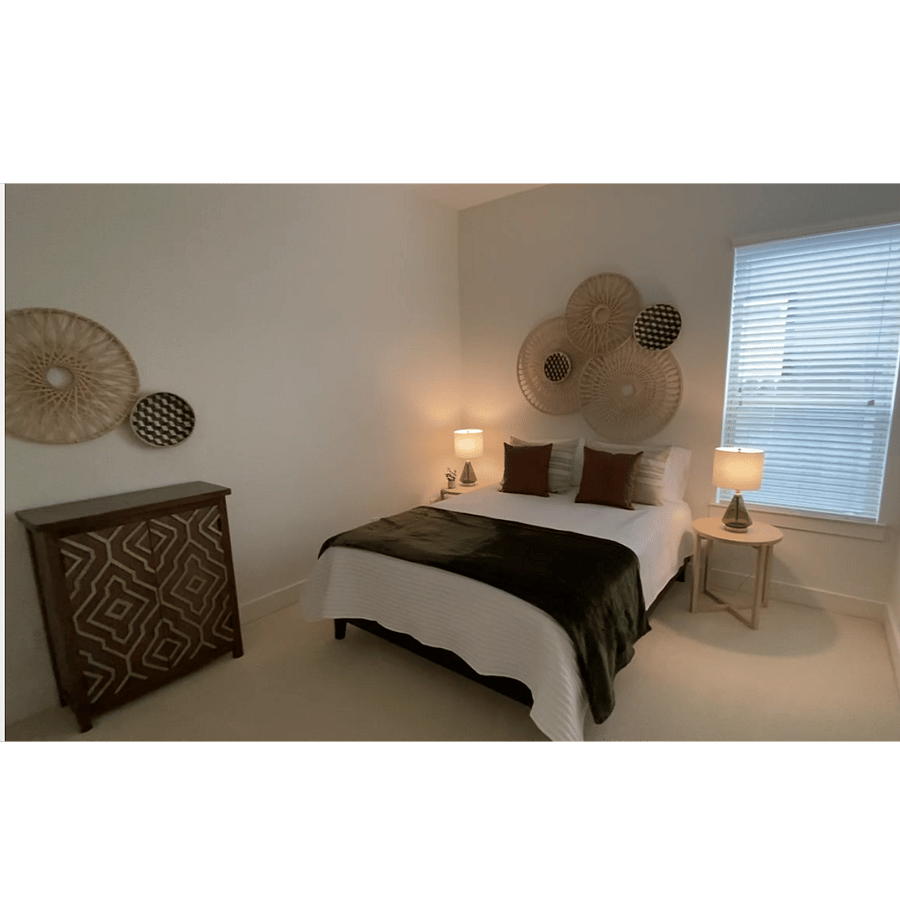 Furnished Finder property 557444_1 photo 3