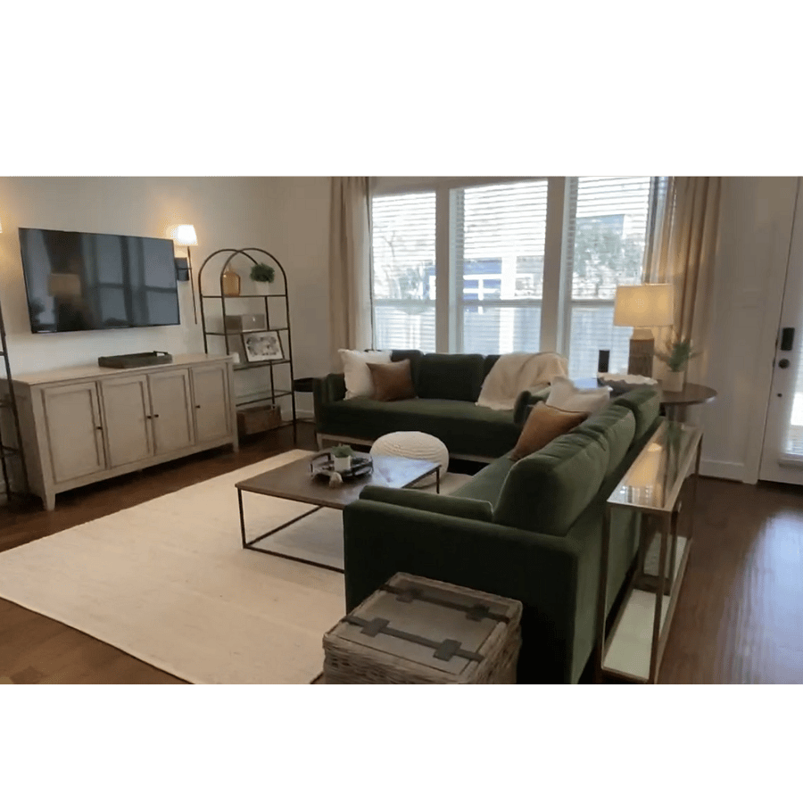 Furnished Finder property 557444_1 photo 4