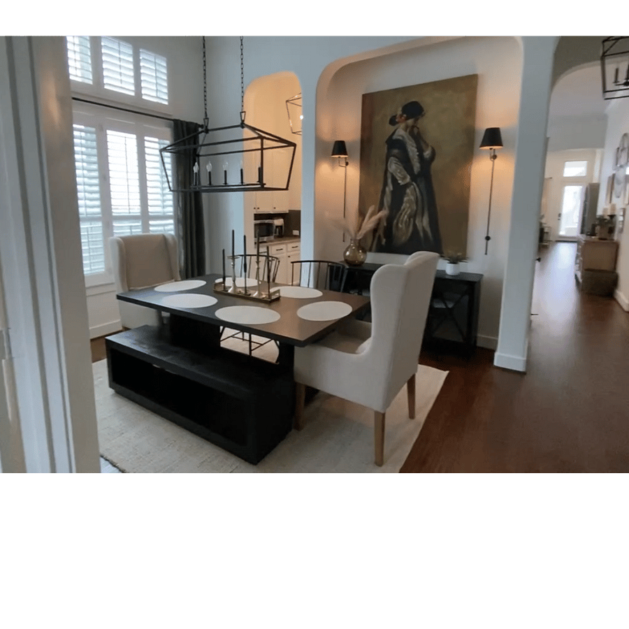 Furnished Finder property 557444_1 photo 5