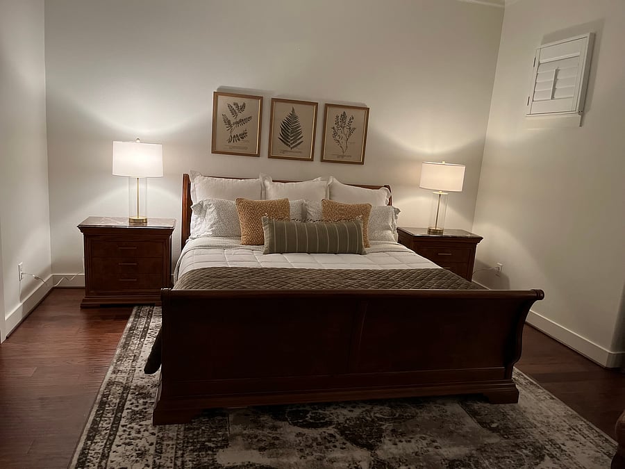 Furnished Finder property 557444_1 photo 6