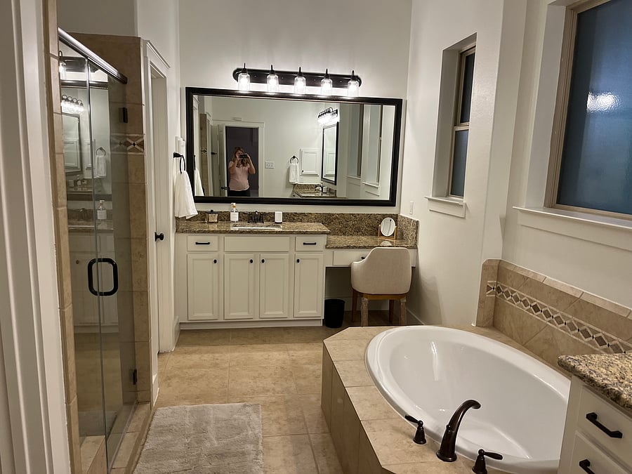 Furnished Finder property 557444_1 photo 7