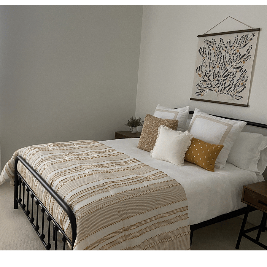 Furnished Finder property 557444_1 photo 8