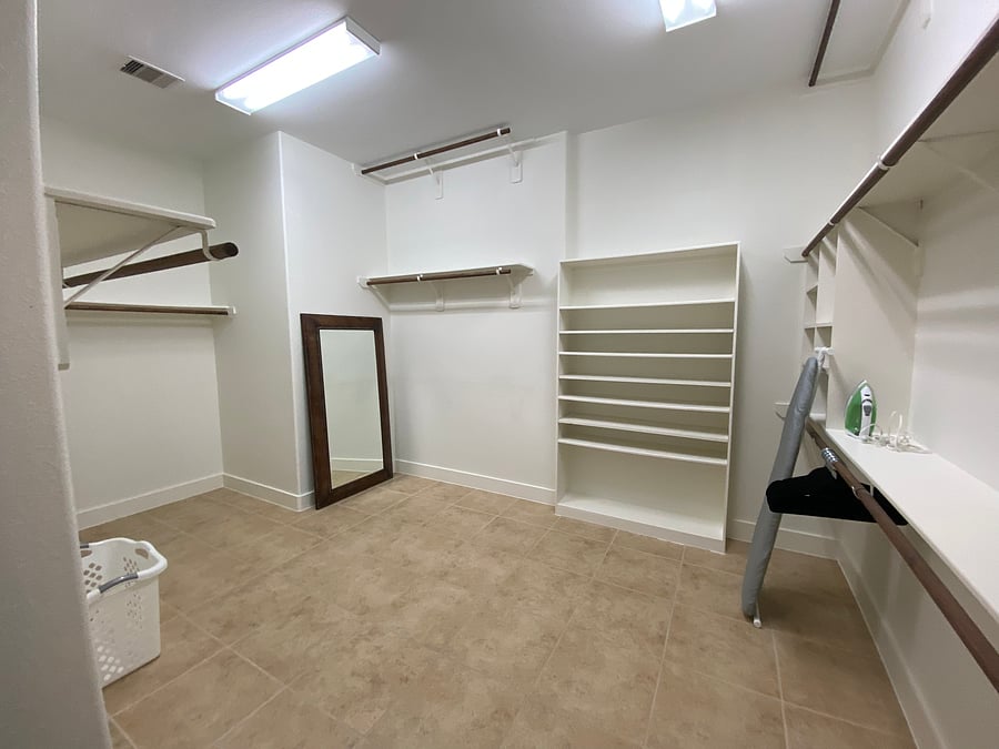 Furnished Finder property 557444_1 photo 9