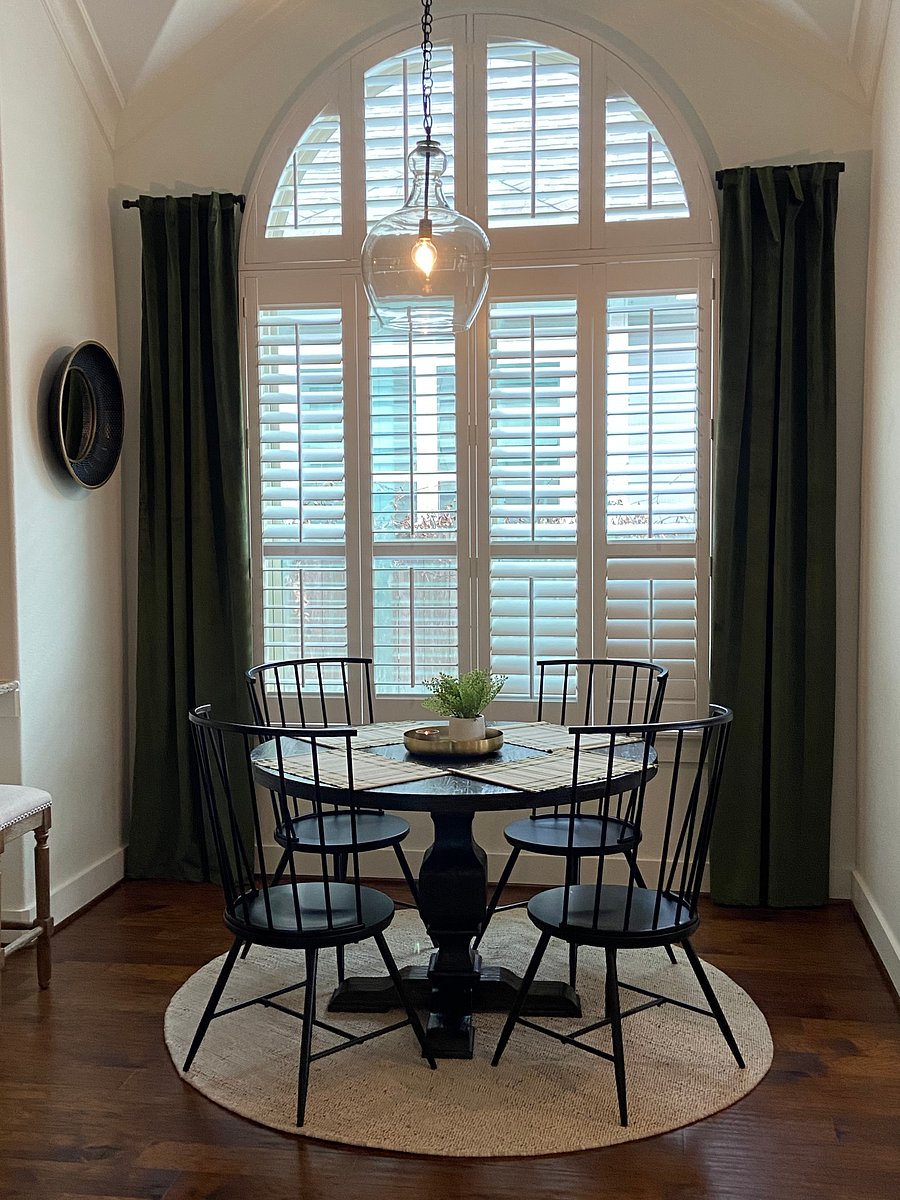 Furnished Finder property 557444_1 photo 10
