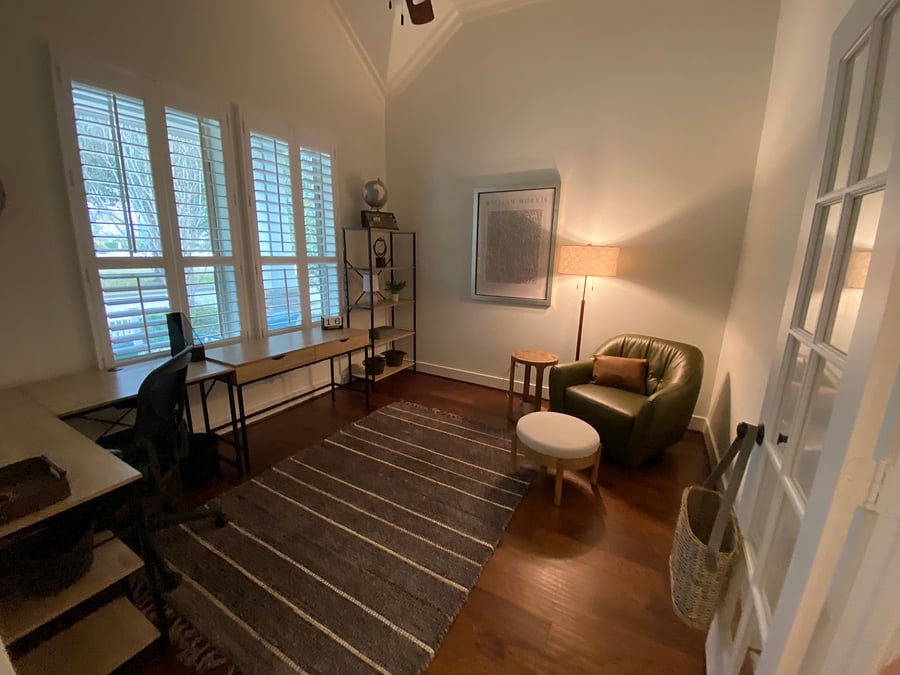 Furnished Finder property 557444_1 photo 12