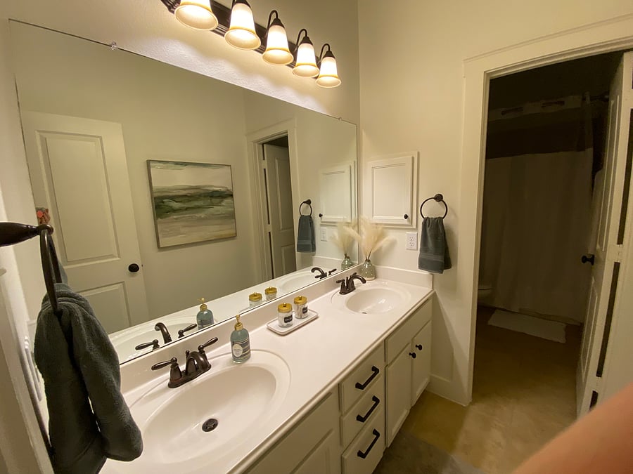 Furnished Finder property 557444_1 photo 14