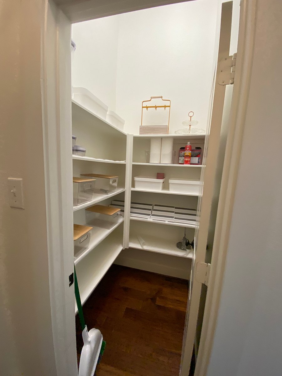 Furnished Finder property 557444_1 photo 15