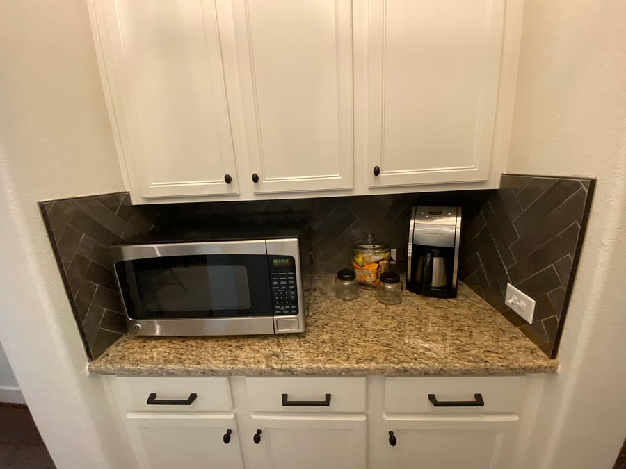 Furnished Finder property 557444_1 photo 16