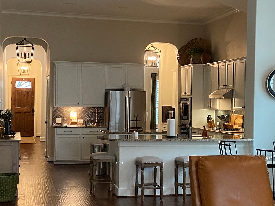Furnished Finder property 557444_1 photo 17