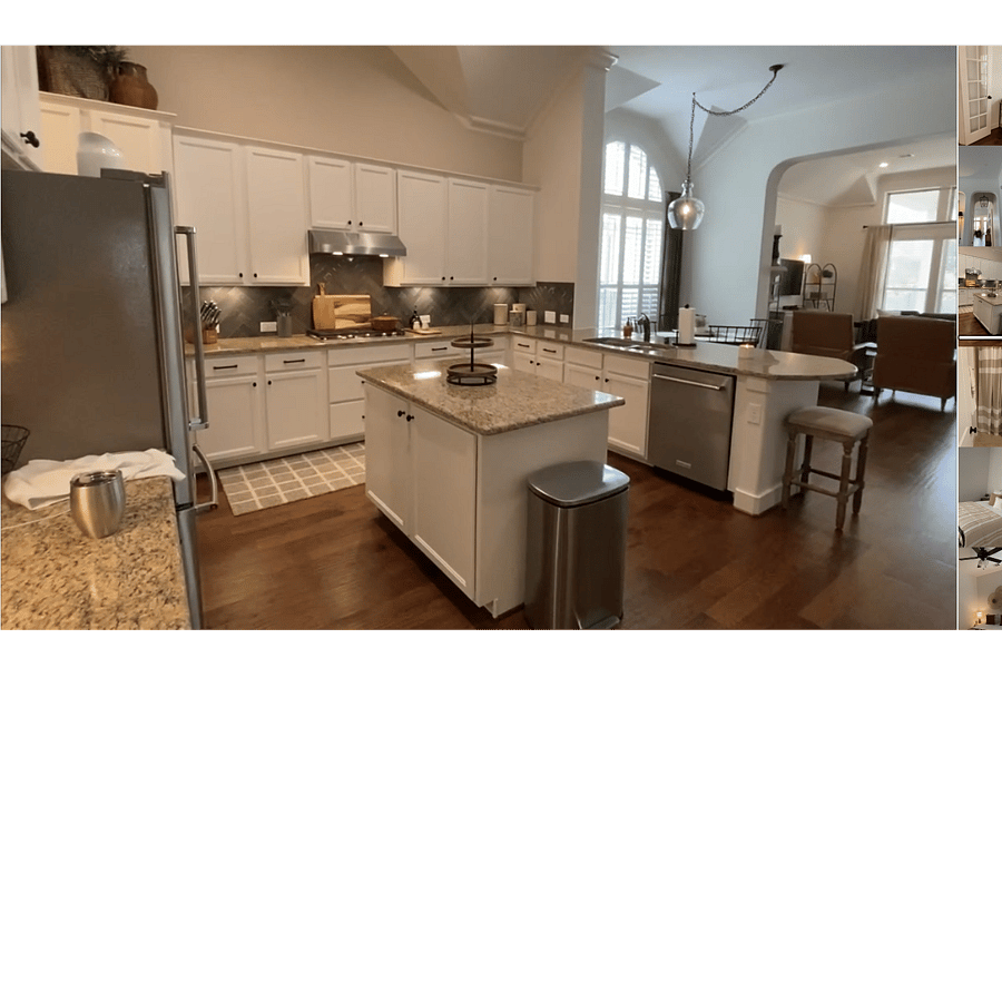 Furnished Finder property 557444_1 photo 18