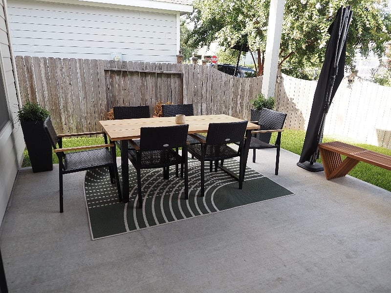 Furnished Finder property 557444_1 photo 20