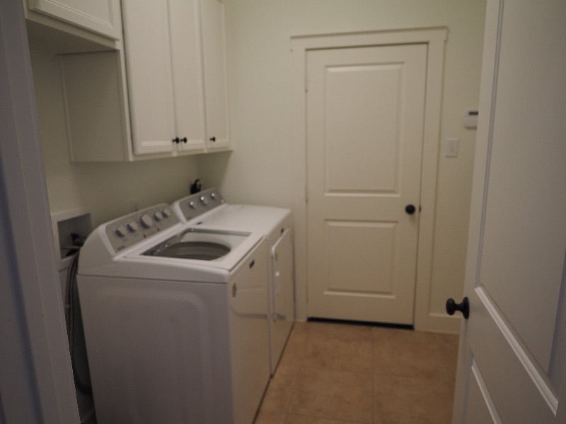 Furnished Finder property 557444_1 photo 21