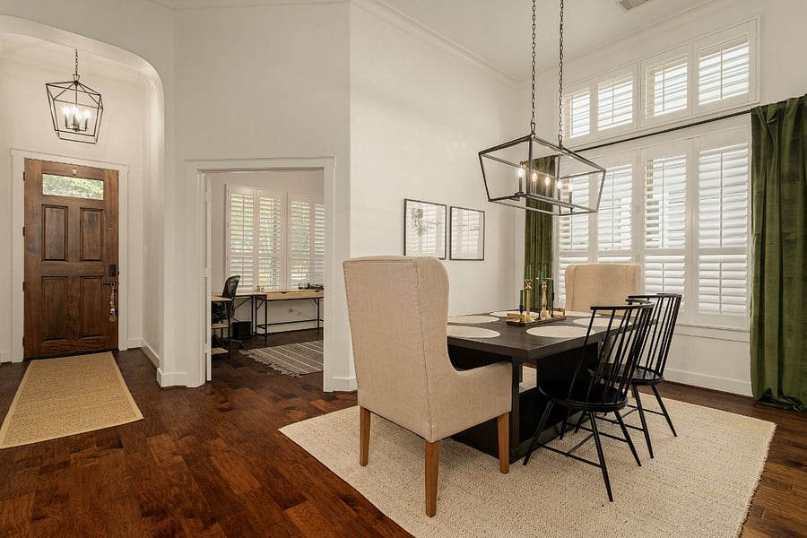 Furnished Finder property 557444_1 photo 22