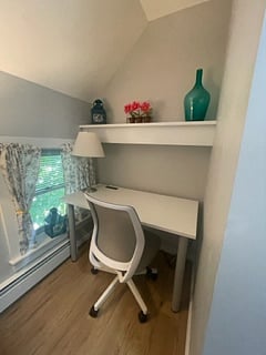 Furnished Finder property 557448_1 photo 14