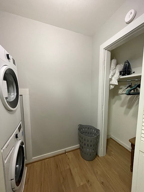 Furnished Finder property 557448_1 photo 13
