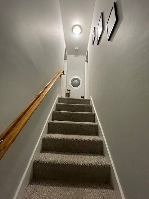 Furnished Finder property 557448_1 photo 9