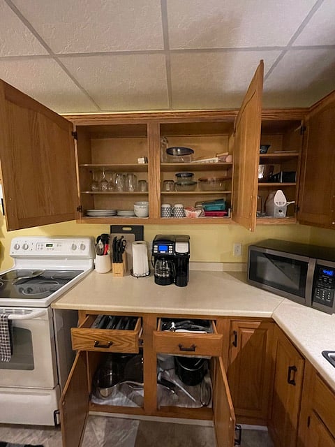 Furnished Finder property 557448_1 photo 7