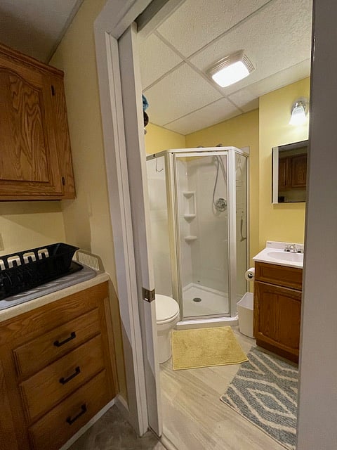 Furnished Finder property 557448_1 photo 8