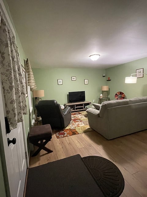 Furnished Finder property 557448_1 photo 3