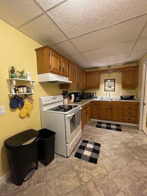 Furnished Finder property 557448_1 photo 6
