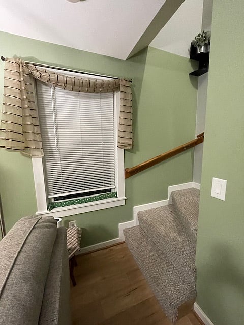 Furnished Finder property 557448_1 photo 4