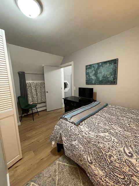 Furnished Finder property 557448_1 photo 15
