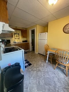 Furnished Finder property 557448_1 photo 5