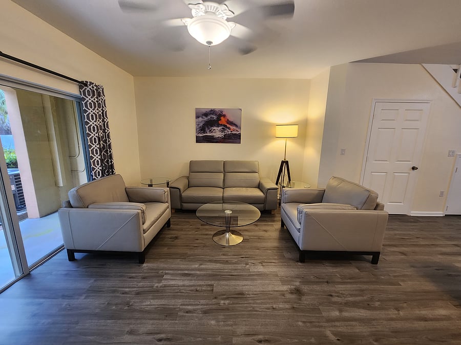 Furnished Finder property 557458_1 photo 4