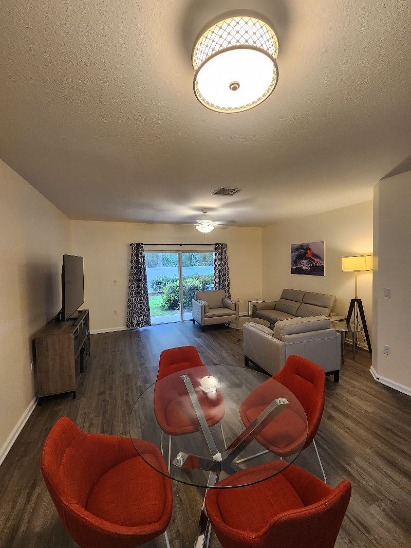 Furnished Finder property 557458_1 photo 8