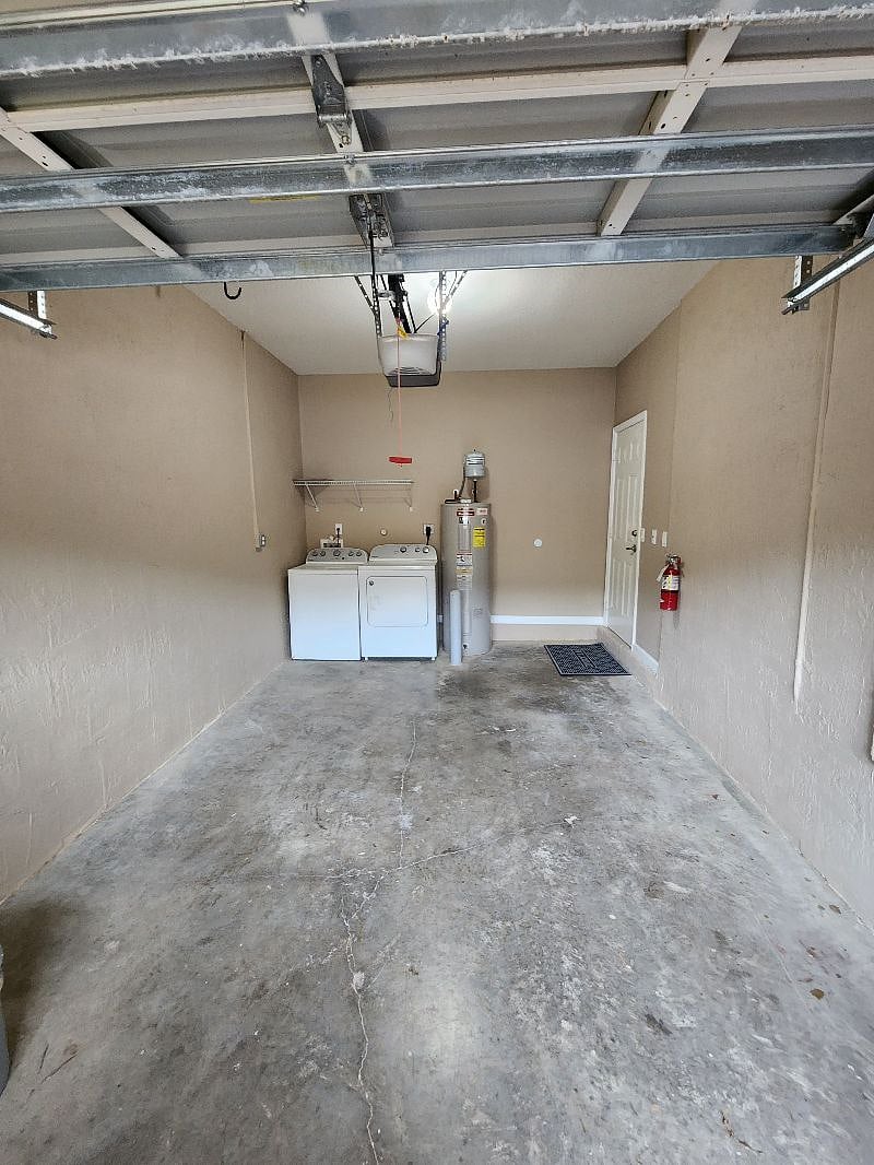Furnished Finder property 557458_1 photo 16