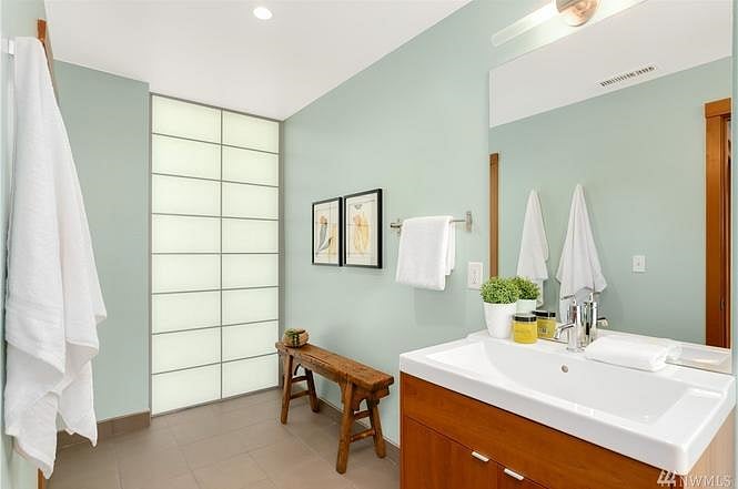 Furnished Finder property 557460_1 photo 4