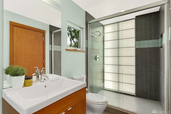 Furnished Finder property 557460_1 photo 5