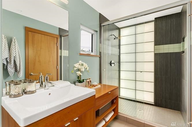 Furnished Finder property 557460_1 photo 7