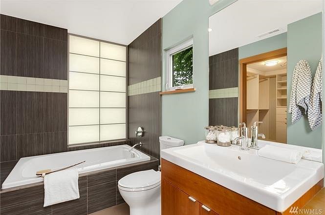 Furnished Finder property 557460_1 photo 8