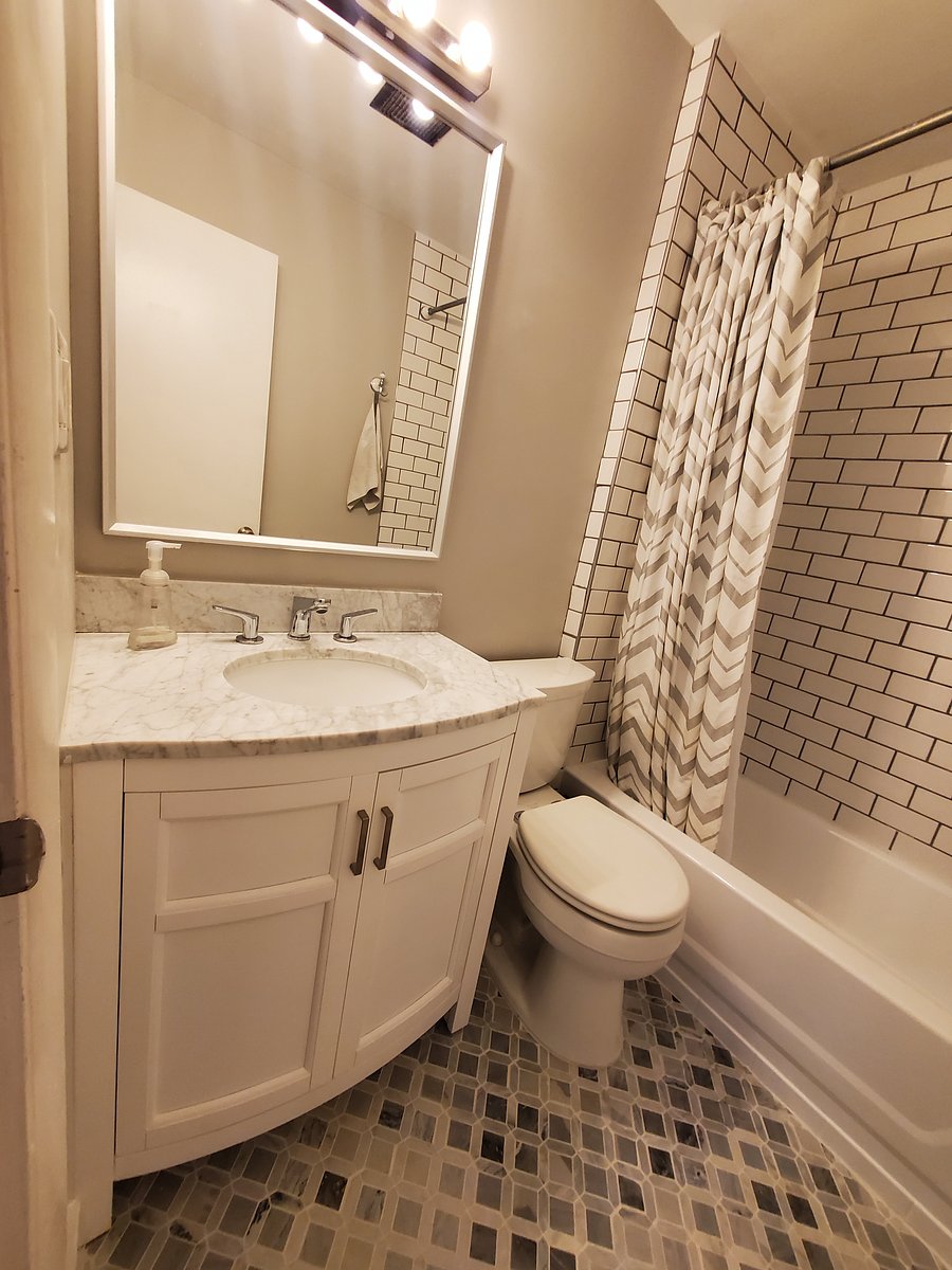Furnished Finder property 557469_1 photo 3