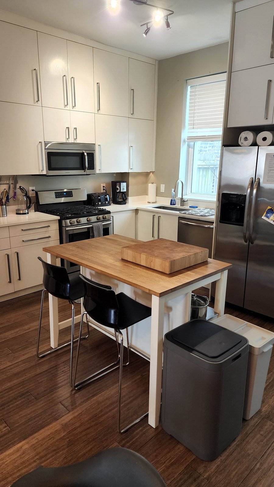 Furnished Finder property 557469_1 photo 5