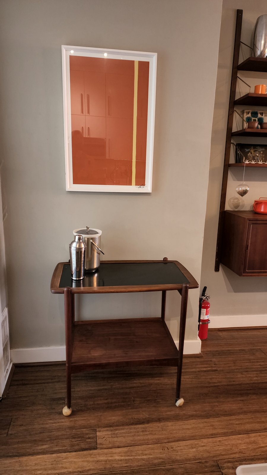 Furnished Finder property 557469_1 photo 6