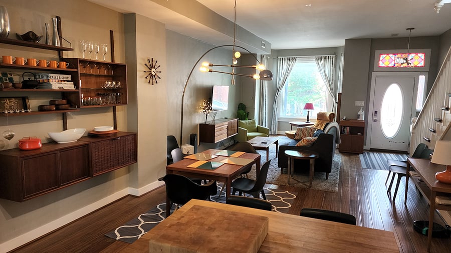 Furnished Finder property 557469_1 photo 7