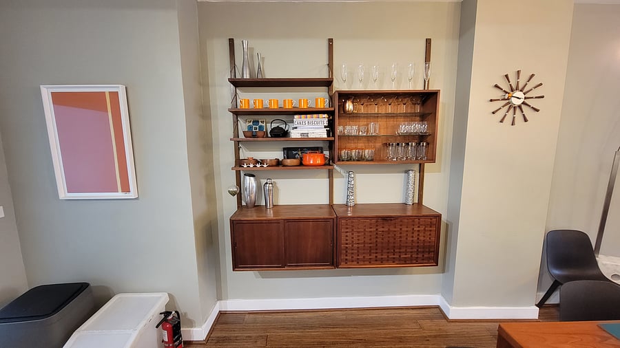Furnished Finder property 557469_1 photo 11