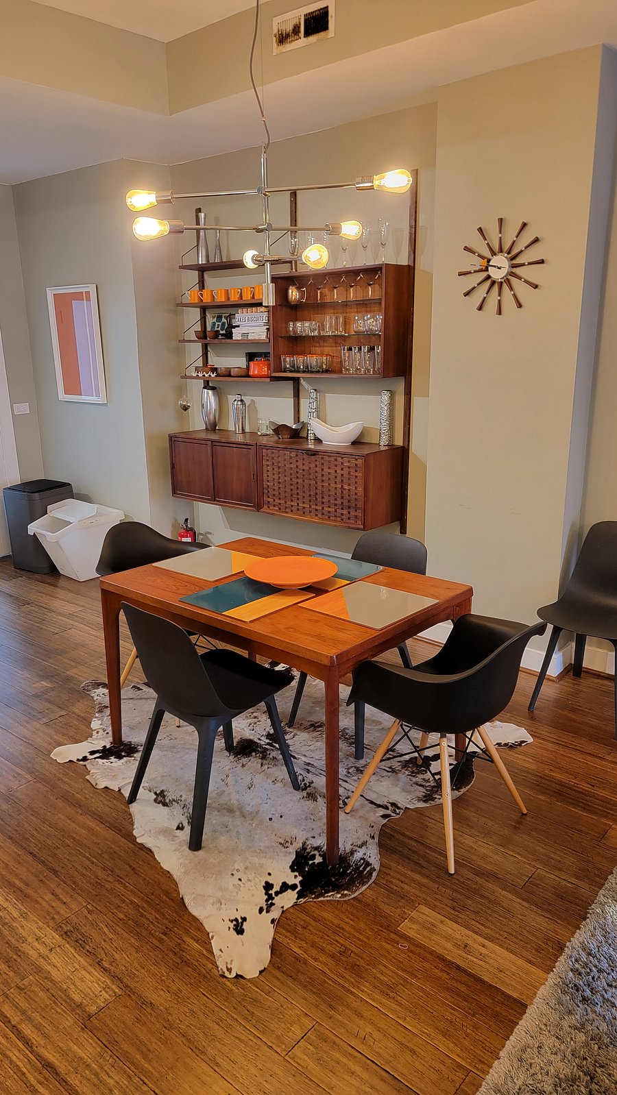 Furnished Finder property 557469_1 photo 12