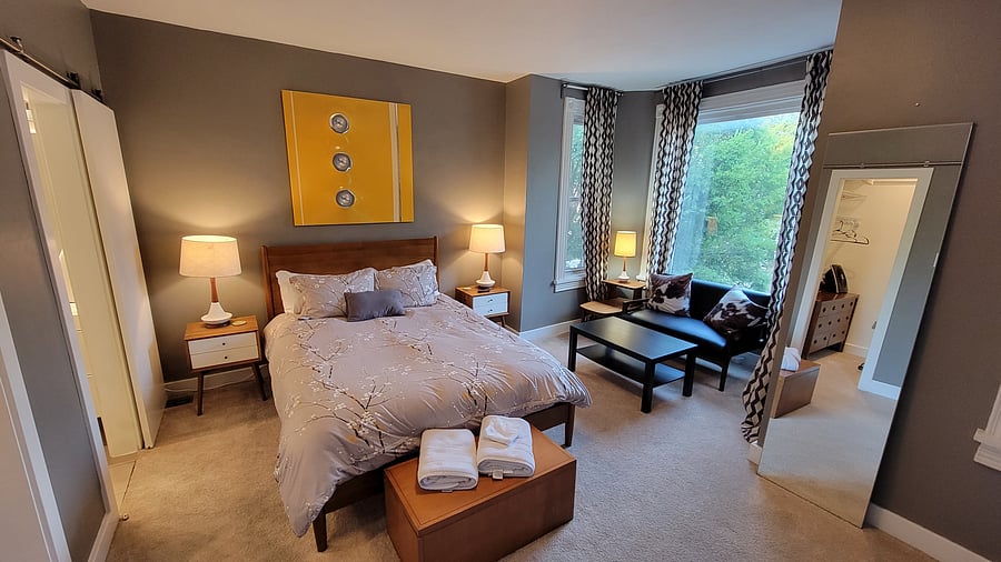 Furnished Finder property 557469_1 photo 16