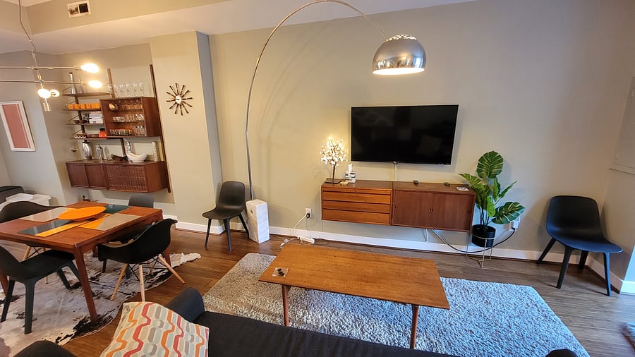 Furnished Finder property 557469_1 photo 17