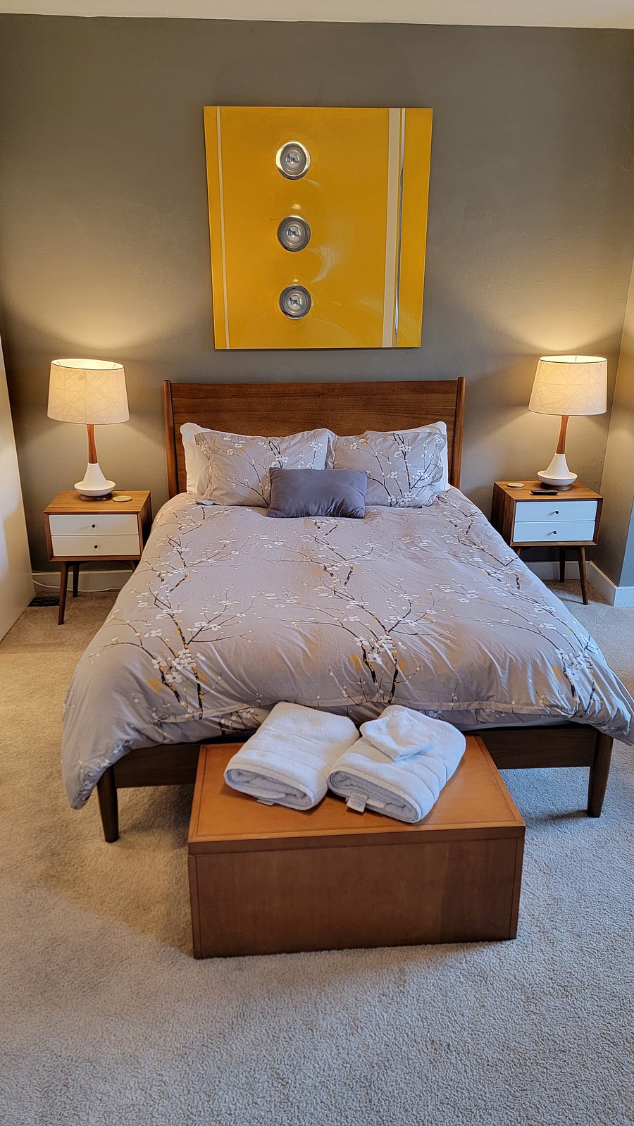 Furnished Finder property 557469_1 photo 18