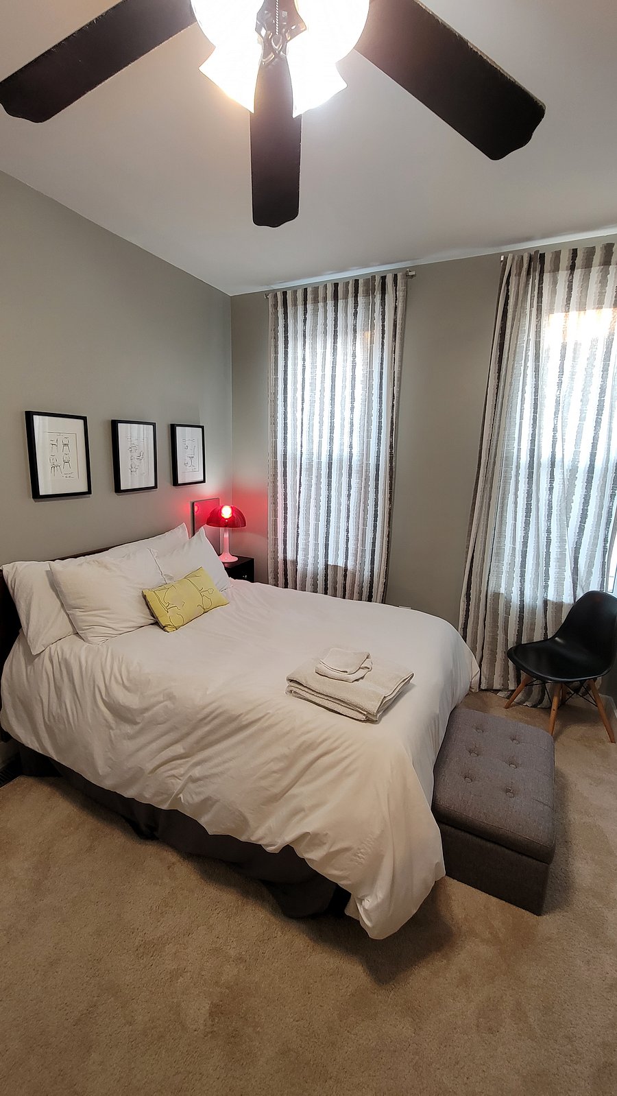 Furnished Finder property 557469_1 photo 19