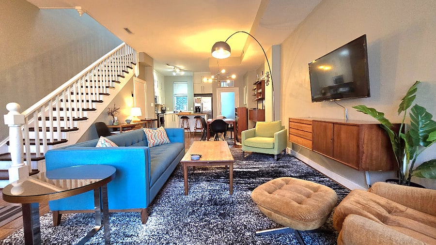 Furnished Finder property 557469_1 photo 20