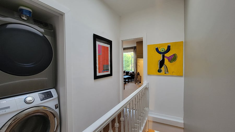 Furnished Finder property 557469_1 photo 22