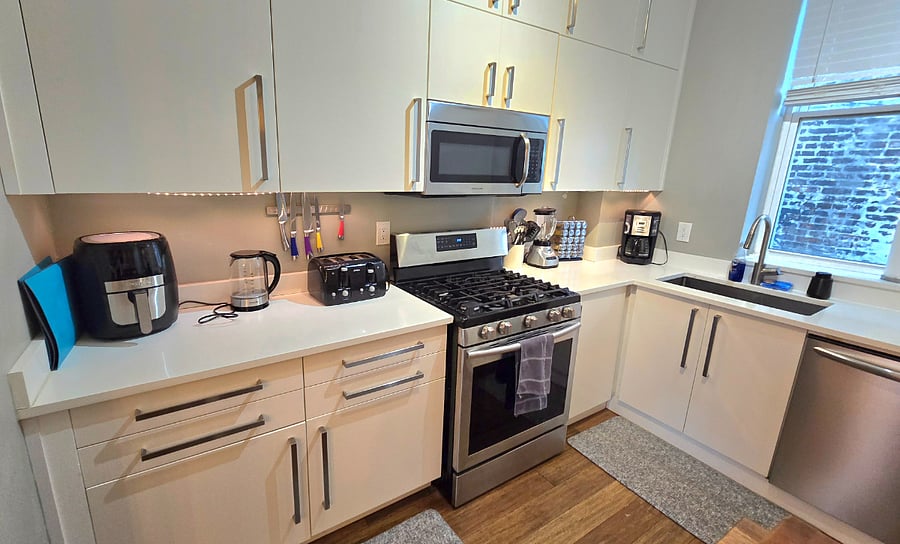 Furnished Finder property 557469_1 photo 21