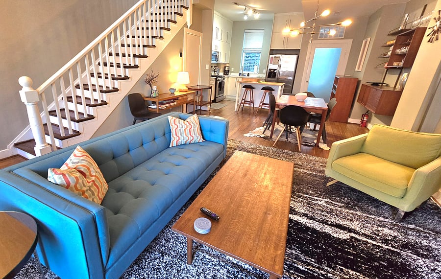 Furnished Finder property 557469_1 photo 23